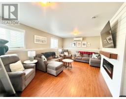 1 Griffin Street thumbnail 43