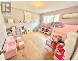 1 Griffin Street thumbnail 44