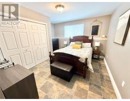 1 Griffin Street thumbnail 45