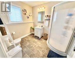 1 Griffin Street thumbnail 46