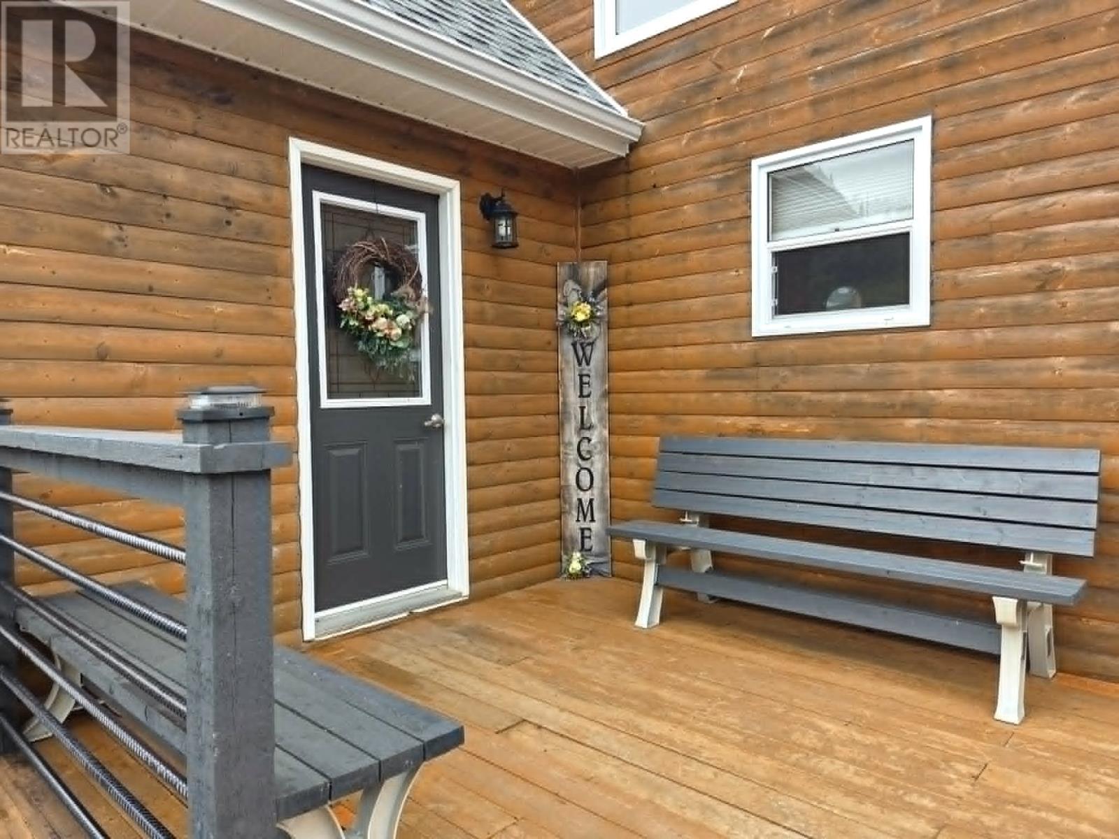 0 Pellys Brook Road, Gallants — photo 2