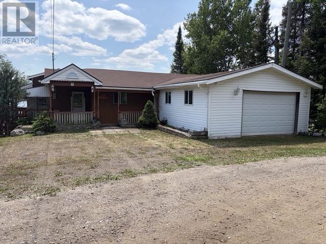 13 Karila RD, Nolalu — photo 2