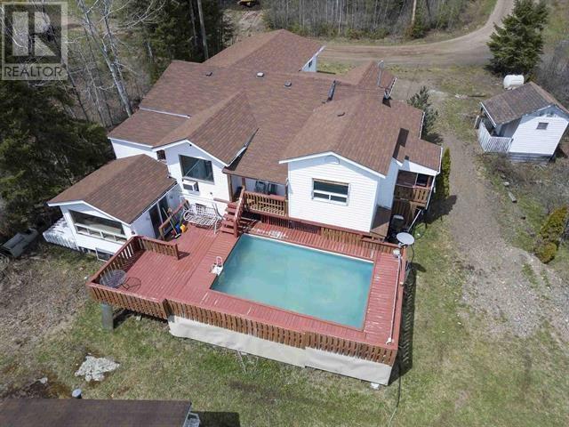 13 Karila RD, Nolalu — photo 3