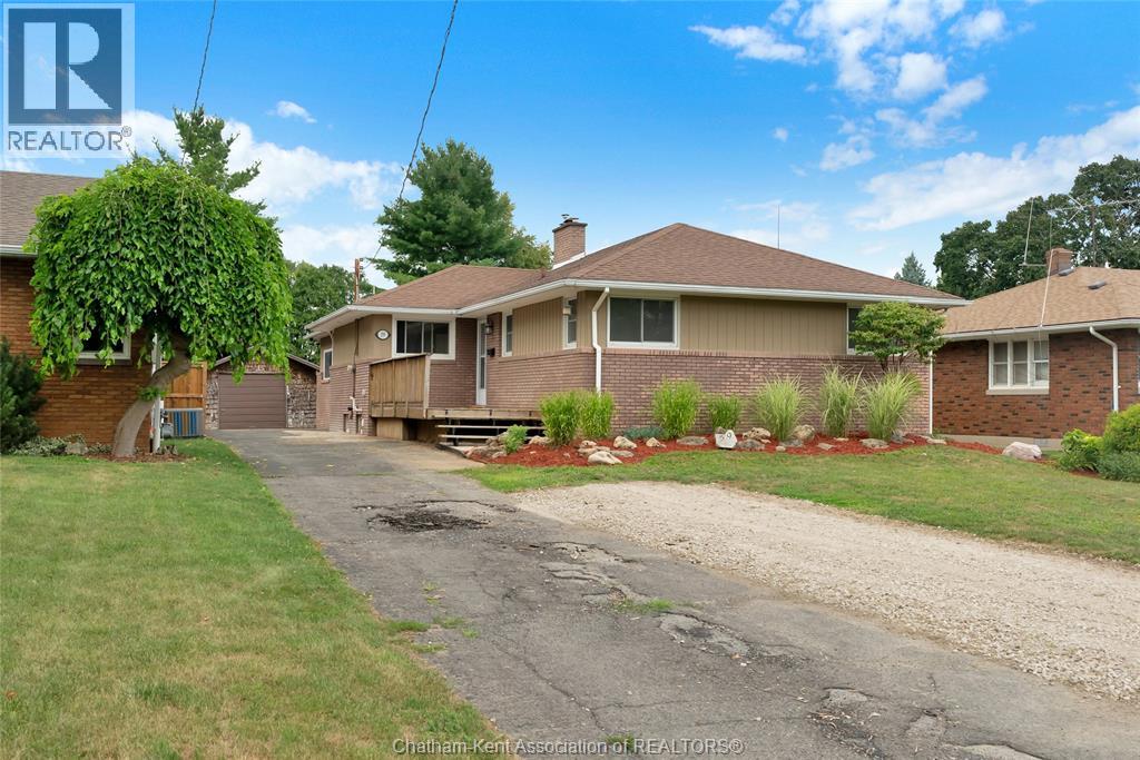 59 Wiltshire DRIVE