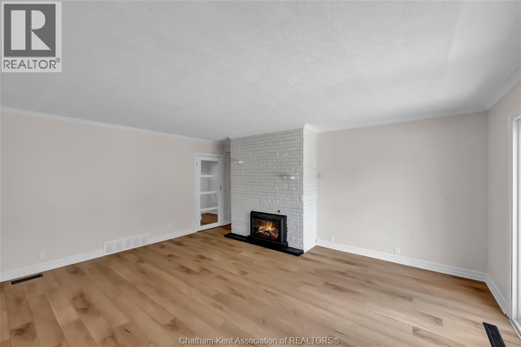 59 Wiltshire DRIVE - 12