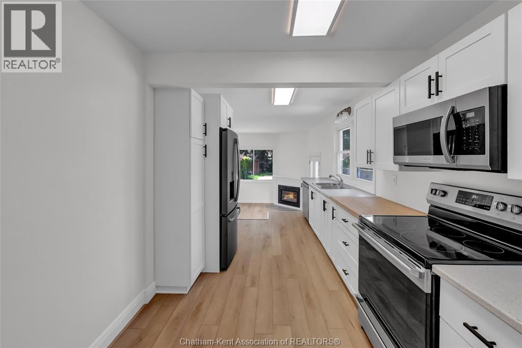 59 Wiltshire DRIVE - 16