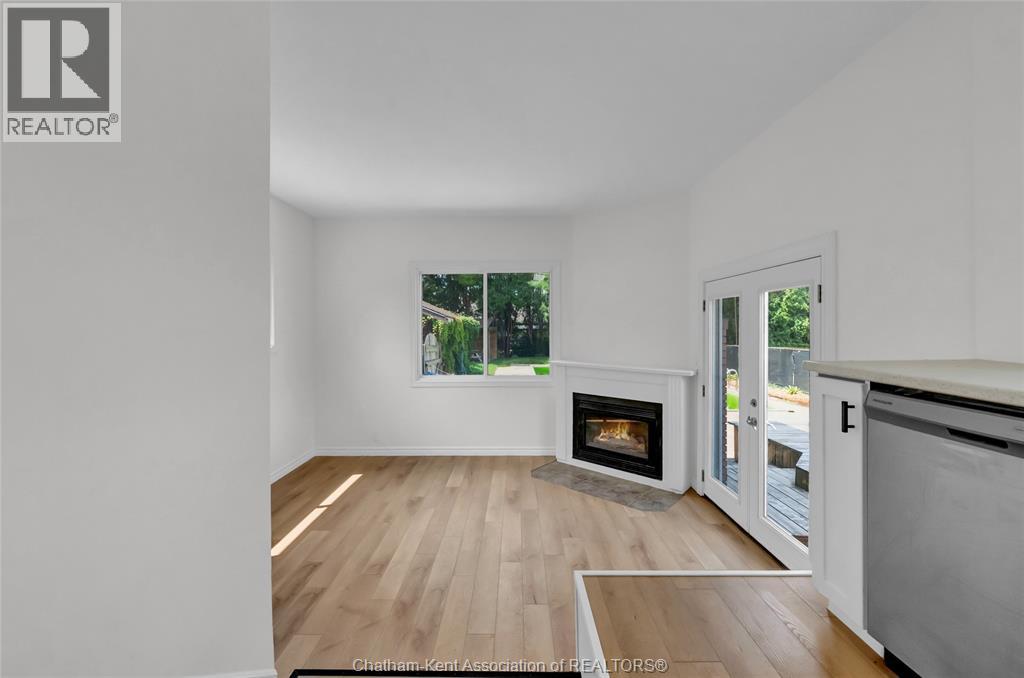 59 Wiltshire DRIVE - 20
