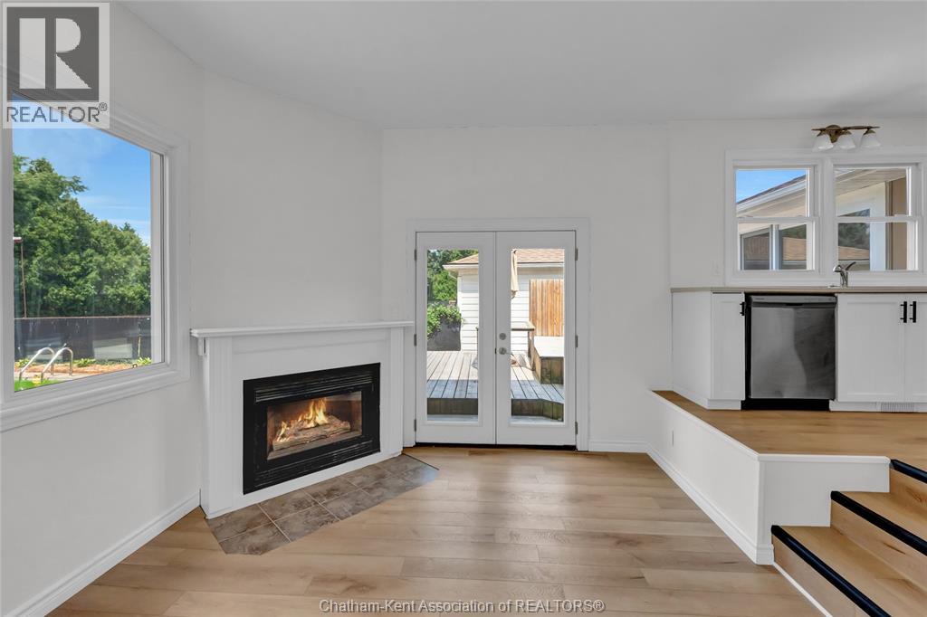 59 Wiltshire DRIVE - 21