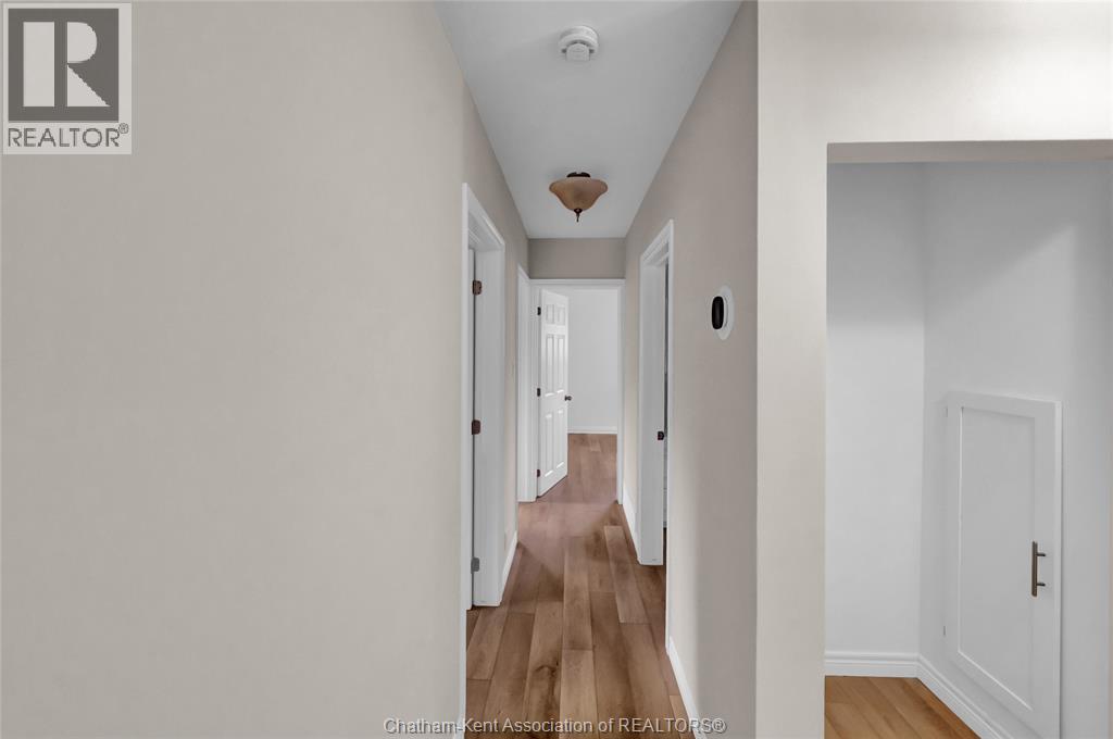 59 Wiltshire DRIVE - 23