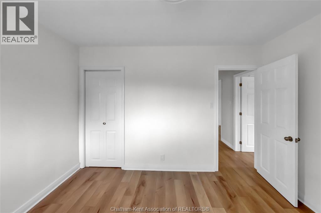 59 Wiltshire DRIVE - 28