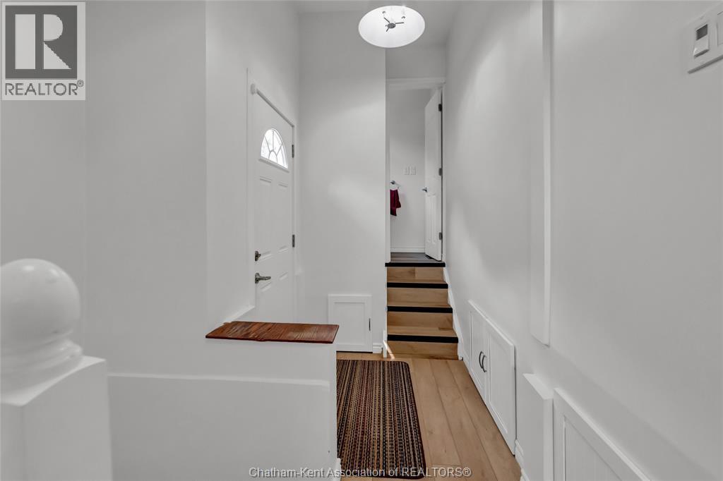 59 Wiltshire DRIVE - 35