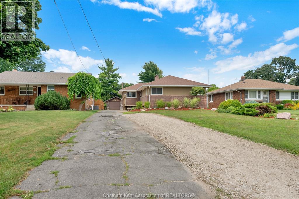 59 Wiltshire DRIVE - 4
