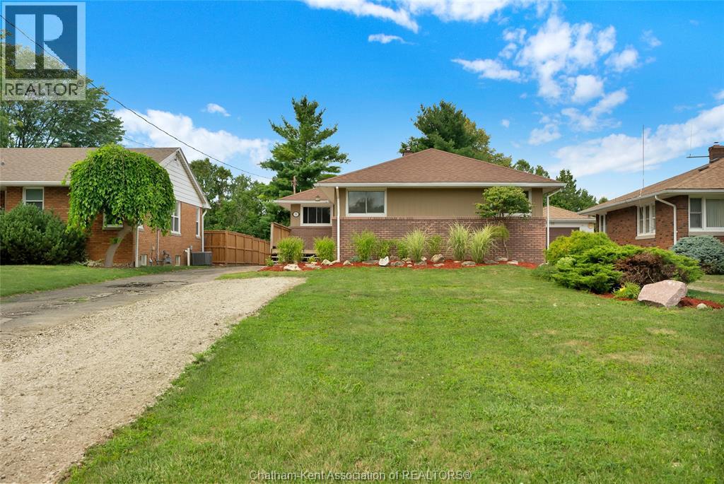 59 Wiltshire DRIVE - 5