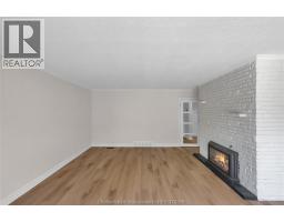 Living room - 59 Wiltshire Drive, Chatham, ON N7L2N4 Photo 11