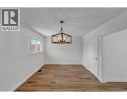 59 Wiltshire Drive, Chatham, ON N7L2N4 Photo 14