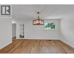 59 Wiltshire Drive, Chatham, ON N7L2N4 Photo 15