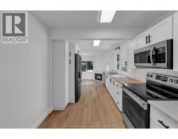 59 Wiltshire Drive, Chatham, ON N7L2N4 Photo 16