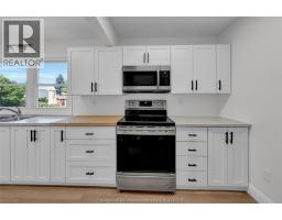 59 Wiltshire Drive, Chatham, ON N7L2N4 Photo 17