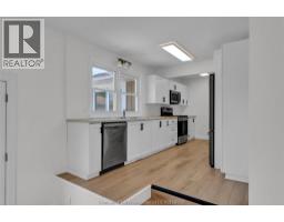 59 Wiltshire Drive, Chatham, ON N7L2N4 Photo 18