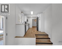 59 Wiltshire Drive, Chatham, ON N7L2N4 Photo 19