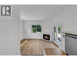 59 Wiltshire Drive, Chatham, ON N7L2N4 Photo 20
