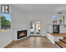 59 Wiltshire Drive, Chatham, ON N7L2N4 Photo 21