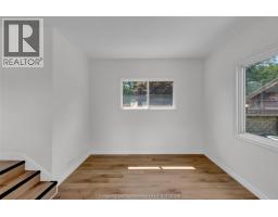 59 Wiltshire Drive, Chatham, ON N7L2N4 Photo 22