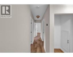 59 Wiltshire Drive, Chatham, ON N7L2N4 Photo 23