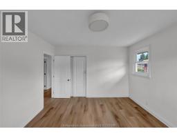 59 Wiltshire Drive, Chatham, ON N7L2N4 Photo 25