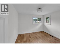 59 Wiltshire Drive, Chatham, ON N7L2N4 Photo 26