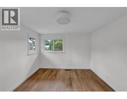 59 Wiltshire Drive, Chatham, ON N7L2N4 Photo 27