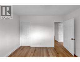 59 Wiltshire Drive, Chatham, ON N7L2N4 Photo 28