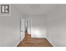 59 Wiltshire Drive, Chatham, ON N7L2N4 Photo 31