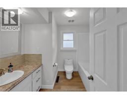 59 Wiltshire Drive, Chatham, ON N7L2N4 Photo 32