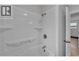 59 Wiltshire Drive, Chatham, ON N7L2N4 Photo 33