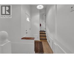 59 Wiltshire Drive, Chatham, ON N7L2N4 Photo 35