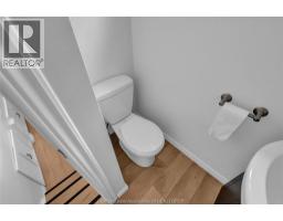 59 Wiltshire Drive, Chatham, ON N7L2N4 Photo 36