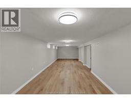 59 Wiltshire Drive, Chatham, ON N7L2N4 Photo 38