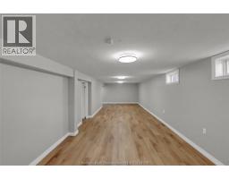 59 Wiltshire Drive, Chatham, ON N7L2N4 Photo 39