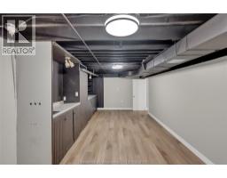 59 Wiltshire Drive, Chatham, ON N7L2N4 Photo 42