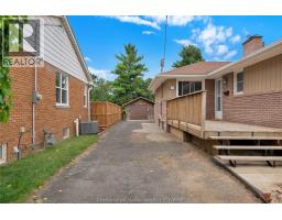 59 Wiltshire Drive, Chatham, ON N7L2N4 Photo 43