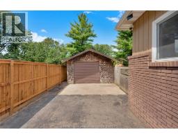 59 Wiltshire Drive, Chatham, ON N7L2N4 Photo 44