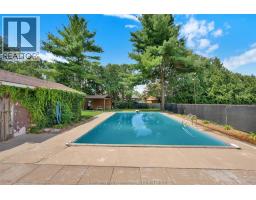 59 Wiltshire Drive, Chatham, ON N7L2N4 Photo 45