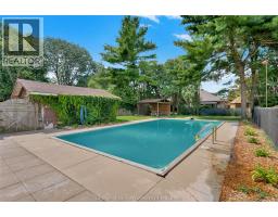 59 Wiltshire Drive, Chatham, ON N7L2N4 Photo 46