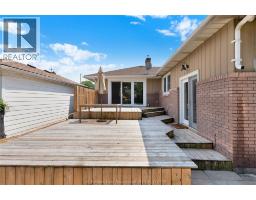 59 Wiltshire Drive, Chatham, ON N7L2N4 Photo 47