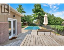 59 Wiltshire Drive, Chatham, ON N7L2N4 Photo 50