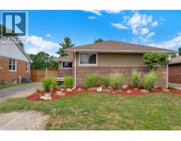 4pc Bathroom - 59 Wiltshire Drive, Chatham, ON N7L2N4 Photo 6