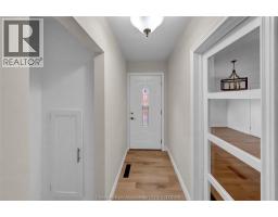 Bedroom - 59 Wiltshire Drive, Chatham, ON N7L2N4 Photo 8
