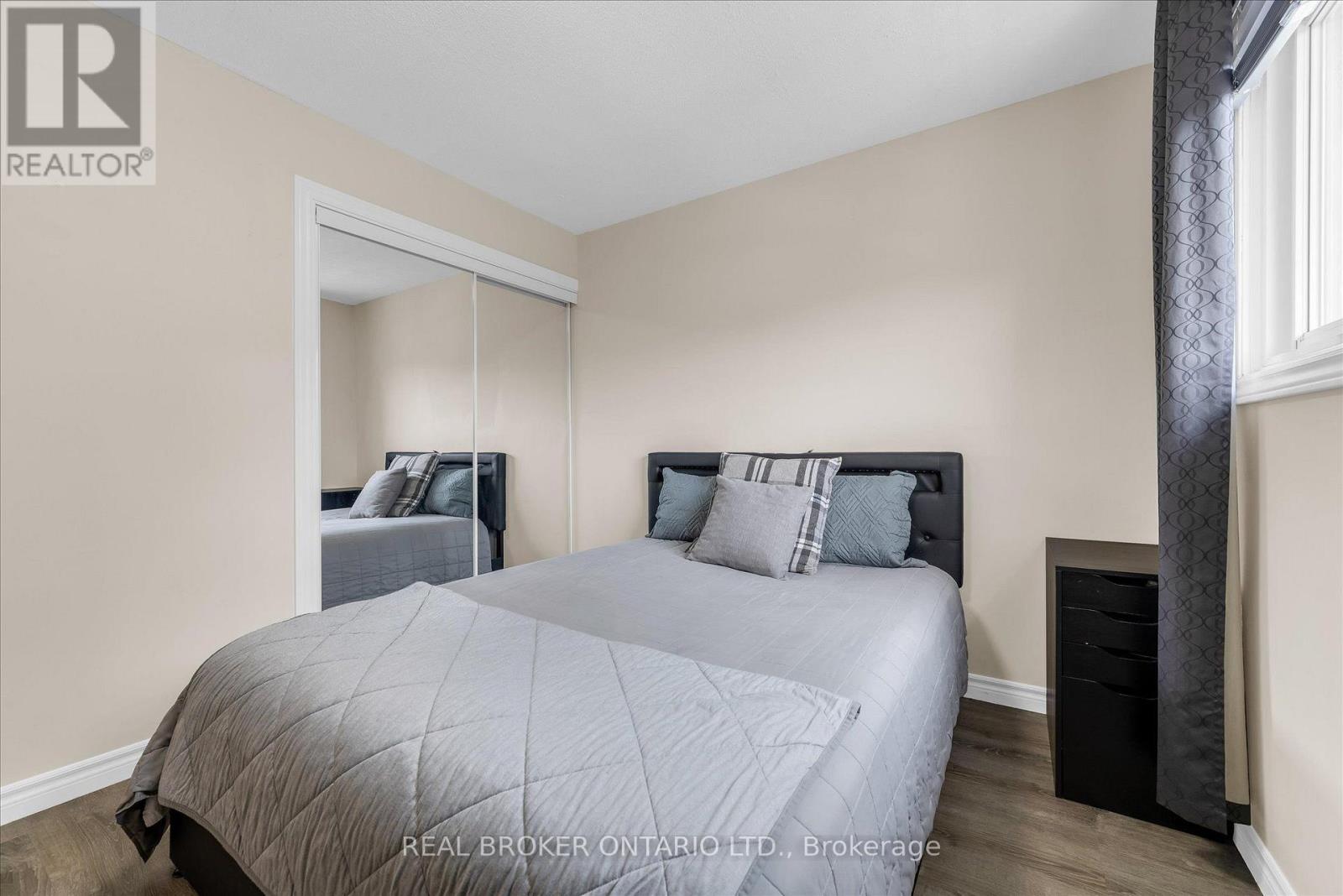 19 ACADIA DRIVE - Image 14