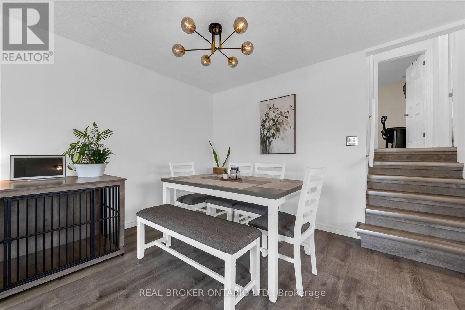 19 ACADIA DRIVE - Image 7